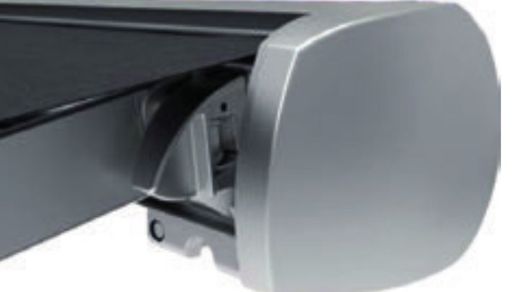 Detalle del cofre multibrazo